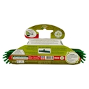 Tonkita We Like Green Eco Scrubbing Brush